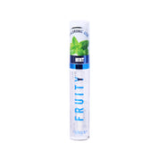Fruity Lip Gloss - Mint - lgfr03