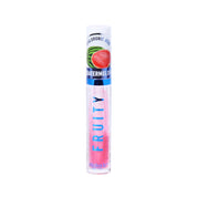 Fruity Lip Gloss - Watermelon - lgfr05