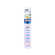 Fruity Lip Gloss - Vanilla - lgfr06