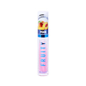 Fruity Lip Gloss - Peach - lgfr08