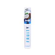 Fruity Lip Gloss