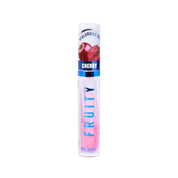 Fruity Lip Gloss
