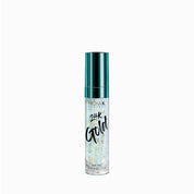 24K Gold Lip Gloss