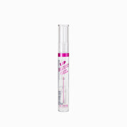 Jewel Lip Glow Oil
