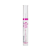 Jewel Lip Glow Oil