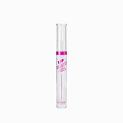 Jewel Lip Glow Oil