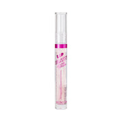 Jewel Lip Glow Oil