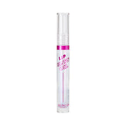 Jewel Lip Glow Oil