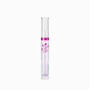Jewel Lip Glow Oil
