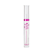 Jewel Lip Glow Oil