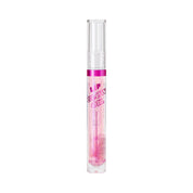 Jewel Lip Glow Oil