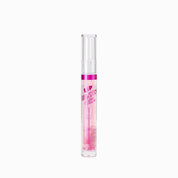 Jewel Lip Glow Oil