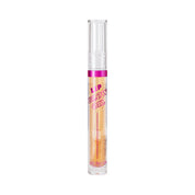 Jewel Lip Glow Oil