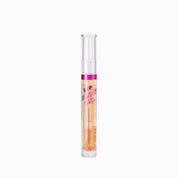 Jewel Lip Glow Oil