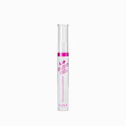 Jewel Lip Glow Oil