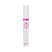 Jewel Lip Glow Oil
