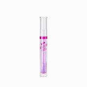 Jewel Lip Glow Oil