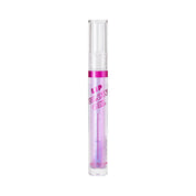 Jewel Lip Glow Oil