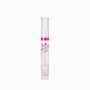 Jewel Lip Glow Oil
