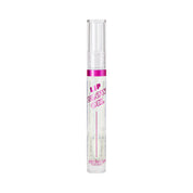 Jewel Lip Glow Oil