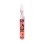 Pixie Dust Lip Gloss