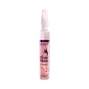 Pixie Dust Lip Gloss