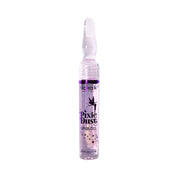 Pixie Dust Lip Gloss