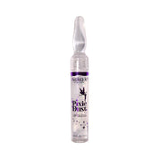 Pixie Dust Lip Gloss