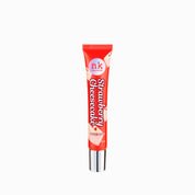 Sweet Lippie