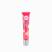 Sweet Lippie