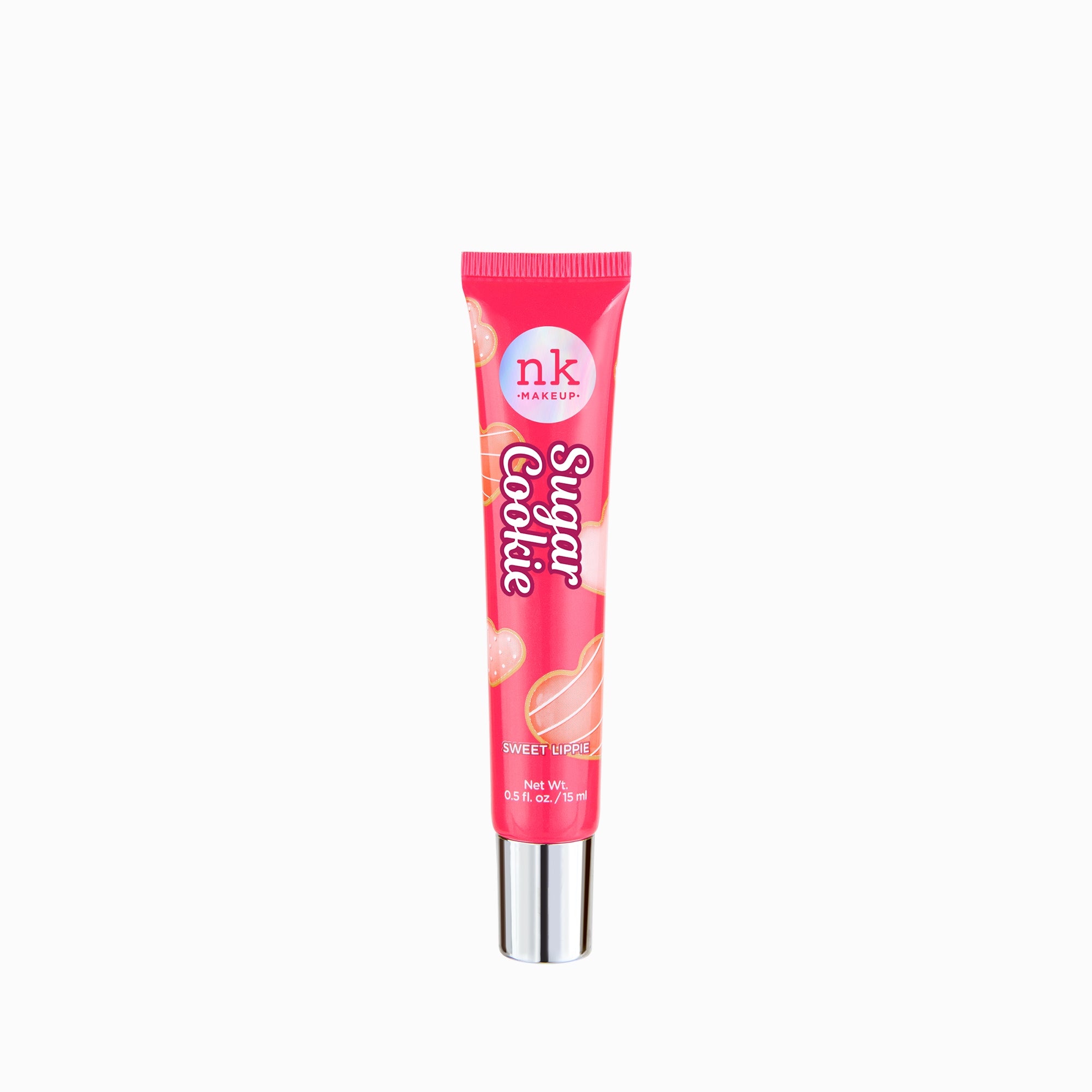 Sweet Lippie