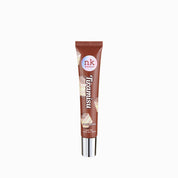 Sweet Lippie