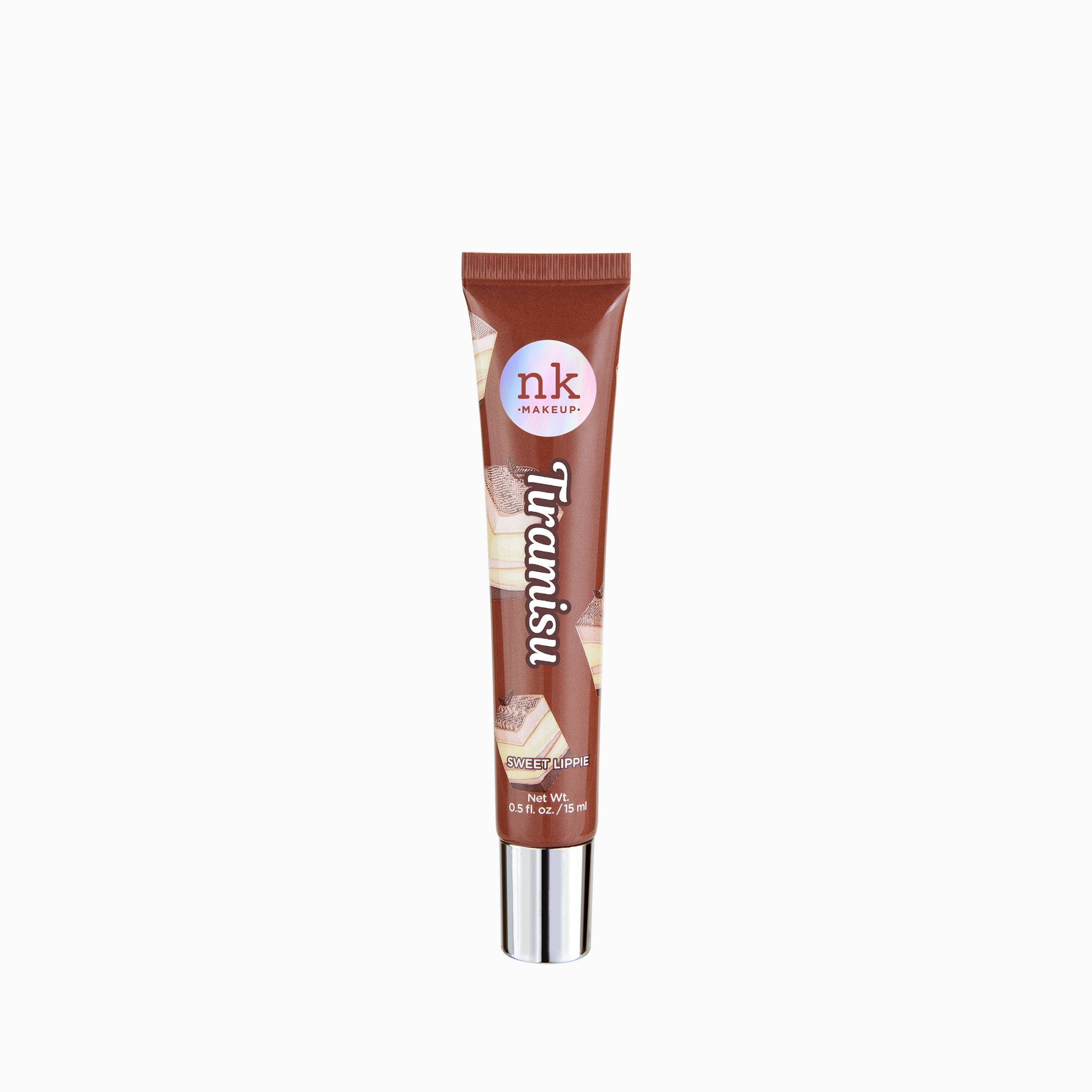 Sweet Lippie