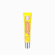 Sweet Lippie