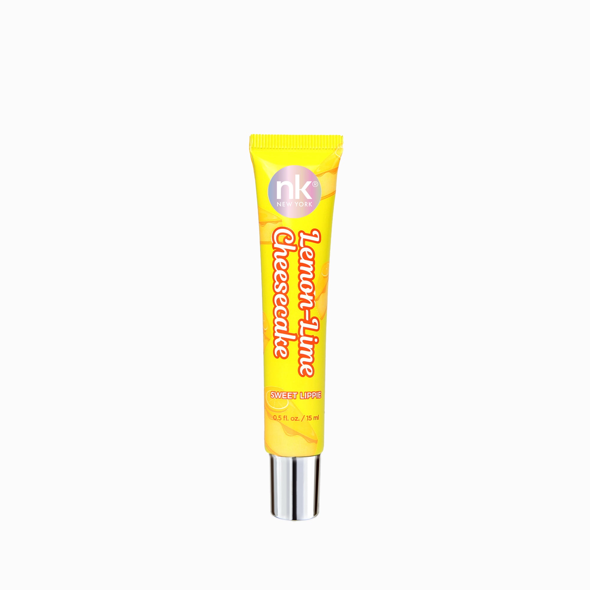 Sweet Lippie