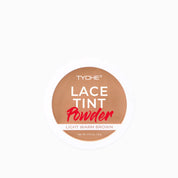 Lace Tint Powder