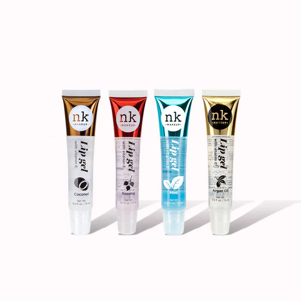 LIP-GEL-GLAM-DIVA_9fece1d5-1957-40ba-a6ef-9d8a9bb84f35.webp