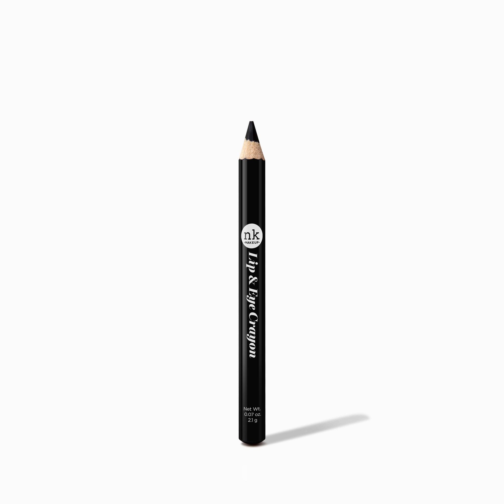 Lip & Eye Crayon