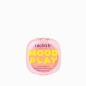 Mood Play Gloss Gel