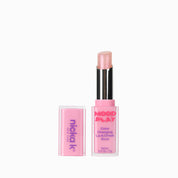 Mood Play Lip Stick