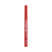 Studio Ink Waterproof Lip Satin in Flirt Alert (LLSK05), closed packaging