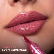Studio Ink Waterproof Lip Stain