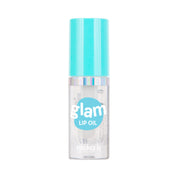 Glam Lip Oil