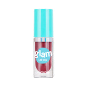 Glam Lip Oil