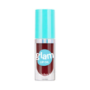 Glam Lip Oil