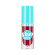 Glam Lip Oil