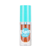 Glam Lip Oil