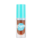 Glam Lip Oil