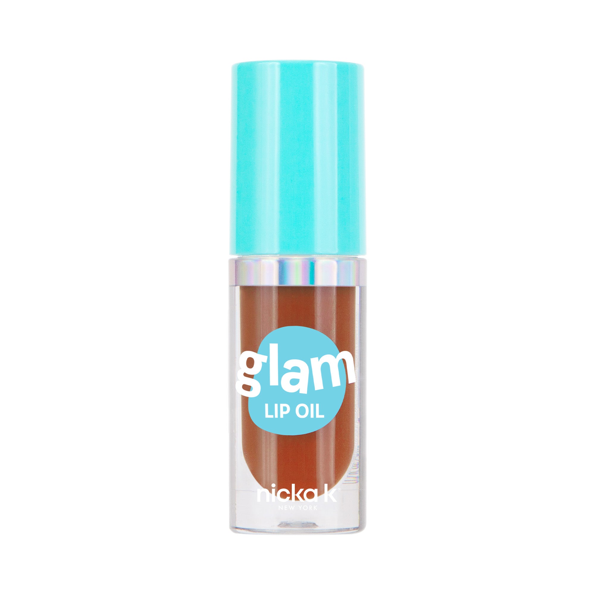 Glam Lip Oil