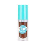 Glam Lip Oil